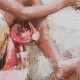Reproduction FINE ART - "Rien qu'une histoire"