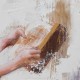 Reproduction FINE ART - "Rien qu'une histoire"